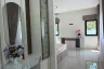 4 Bedroom House for sale in Hin Lek Fai, Prachuap Khiri Khan