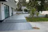 4 Bedroom House for sale in Hin Lek Fai, Prachuap Khiri Khan