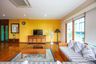 2 Bedroom Condo for rent in Suthep, Chiang Mai