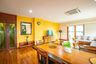 2 Bedroom Condo for rent in Suthep, Chiang Mai