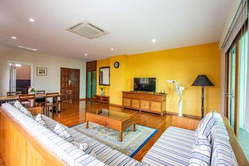 2 Bedroom Condo for rent in Suthep, Chiang Mai