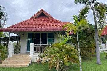 1 Bedroom House for rent in Tha Sala, Chiang Mai