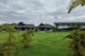 1 Bedroom House for rent in Tha Sala, Chiang Mai