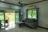 1 Bedroom House for rent in Tha Sala, Chiang Mai