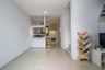 3 Bedroom House for sale in San Na Meng, Chiang Mai