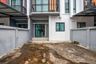 3 Bedroom House for sale in San Na Meng, Chiang Mai
