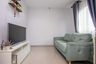 3 Bedroom House for sale in San Na Meng, Chiang Mai
