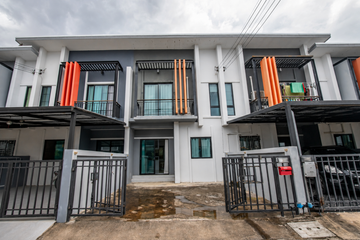 3 Bedroom House for sale in San Na Meng, Chiang Mai