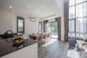 4 Bedroom House for rent in Pa Daet, Chiang Mai