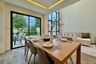 4 Bedroom House for rent in Pa Daet, Chiang Mai