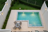 4 Bedroom House for rent in Pa Daet, Chiang Mai