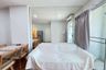 1 Bedroom Condo for rent in Suthep, Chiang Mai