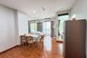 1 Bedroom Condo for rent in Suthep, Chiang Mai