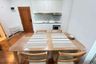 1 Bedroom Condo for rent in Suthep, Chiang Mai