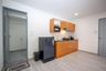 2 Bedroom Condo for rent in Chang Phueak, Chiang Mai
