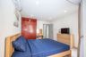 2 Bedroom Condo for rent in Chang Phueak, Chiang Mai