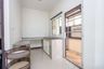 3 Bedroom House for rent in Mae Pu Kha, Chiang Mai