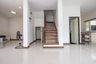 3 Bedroom House for rent in Mae Pu Kha, Chiang Mai