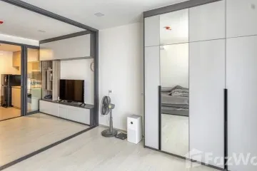 Condo for rent in XT Phayathai, Thanon Phaya Thai, Bangkok near BTS Phaya Thai