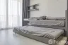 Condo for rent in XT Phayathai, Thanon Phaya Thai, Bangkok near BTS Phaya Thai