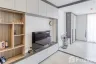 Condo for rent in XT Phayathai, Thanon Phaya Thai, Bangkok near BTS Phaya Thai