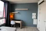 1 Bedroom Condo for Sale or Rent in The Tree Charansanitwong 30, Bang Khun Si, Bangkok near MRT Fai Chai