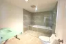 4 Bedroom Condo for rent in The Waterford Diamond, Khlong Tan, Bangkok near BTS Phrom Phong