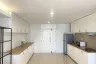 4 Bedroom Condo for rent in The Waterford Diamond, Khlong Tan, Bangkok near BTS Phrom Phong