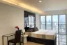 4 Bedroom Condo for rent in The Waterford Diamond, Khlong Tan, Bangkok near BTS Phrom Phong