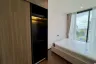 1 Bedroom Condo for rent in AESTIQ Thonglor, Khlong Tan Nuea, Bangkok near BTS Thong Lo