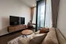 1 Bedroom Condo for rent in AESTIQ Thonglor, Khlong Tan Nuea, Bangkok near BTS Thong Lo