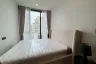 1 Bedroom Condo for rent in AESTIQ Thonglor, Khlong Tan Nuea, Bangkok near BTS Thong Lo