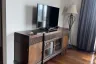 2 Bedroom Condo for rent in Quattro by Sansiri, Khlong Tan Nuea, Bangkok near BTS Thong Lo