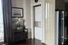 2 Bedroom Condo for rent in Quattro by Sansiri, Khlong Tan Nuea, Bangkok near BTS Thong Lo