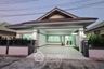 3 Bedroom House for sale in Nong Prue, Chonburi