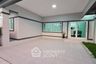 3 Bedroom House for sale in Nong Prue, Chonburi