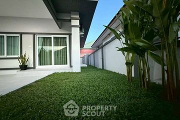 3 Bedroom House for sale in Nong Prue, Chonburi