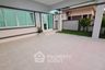 3 Bedroom House for sale in Nong Prue, Chonburi