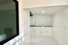 2 Bedroom House for sale in Chokchai Village 4, Nong Prue, Chonburi