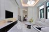 4 Bedroom Townhouse for sale in The Boulevard Ekkamai, Khlong Tan Nuea, Bangkok