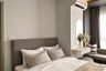1 Bedroom Condo for sale in IDEO New Rama 9, Hua Mak, Bangkok near Airport Rail Link Ramkhamhaeng