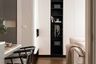 1 Bedroom Condo for sale in IDEO New Rama 9, Hua Mak, Bangkok near Airport Rail Link Ramkhamhaeng