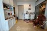 1 Bedroom Condo for sale in Whizdom Inspire Sukhumvit, Bang Chak, Bangkok near BTS Punnawithi