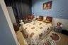1 Bedroom Condo for sale in Whizdom Inspire Sukhumvit, Bang Chak, Bangkok near BTS Punnawithi