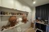 1 Bedroom Condo for sale in Whizdom Inspire Sukhumvit, Bang Chak, Bangkok near BTS Punnawithi