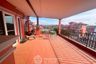 3 Bedroom House for sale in Ampio Village, Pong, Chonburi