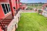 3 Bedroom House for sale in Ampio Village, Pong, Chonburi