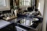 3 Bedroom Townhouse for sale in The Master@BTS Udomsuk, Bang Na, Bangkok near BTS Udom Suk