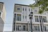 3 Bedroom Townhouse for sale in The Master@BTS Udomsuk, Bang Na, Bangkok near BTS Udom Suk