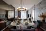 2 Bedroom Condo for sale in KHUN by YOO inspired by Starck, Khlong Tan Nuea, Bangkok near BTS Thong Lo